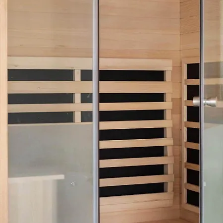 Casa vacanze Lk2144-lokken-kringelbaekvej-31 *