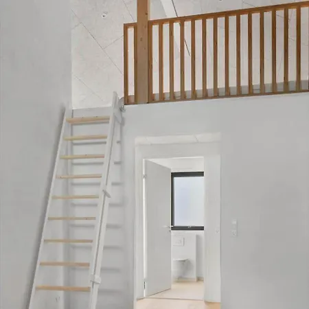 Casa vacanze Lk2144-lokken-kringelbaekvej-31