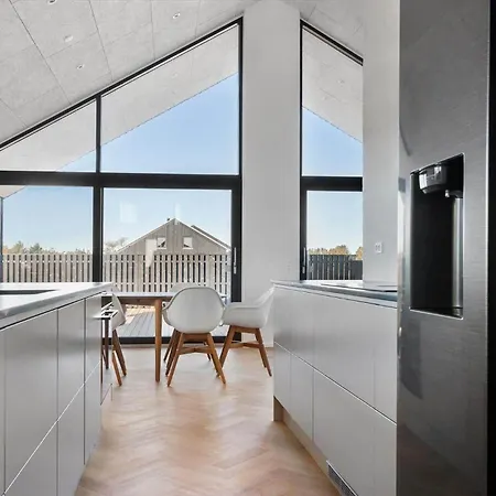 Lk2144-lokken-kringelbaekvej-31 Løkken