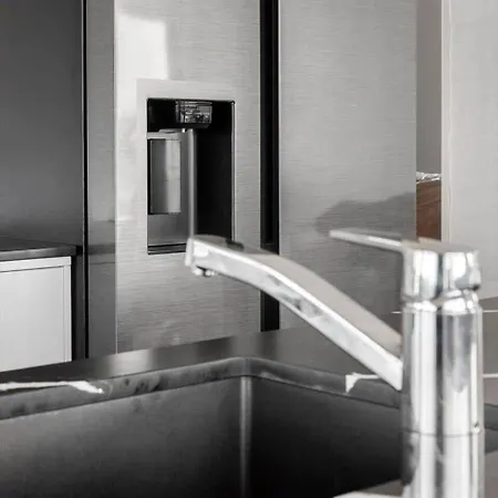 Lk2144-lokken-kringelbaekvej-31