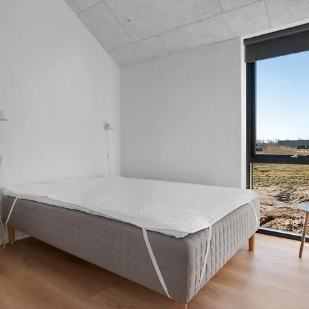 Lk2144-lokken-kringelbaekvej-31