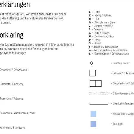 Lk2144-lokken-kringelbaekvej-31 Casa vacanze Løkken