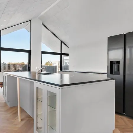 Lk2144-lokken-kringelbaekvej-31 *