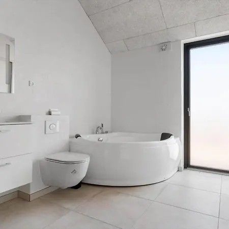 Lk2144-lokken-kringelbaekvej-31