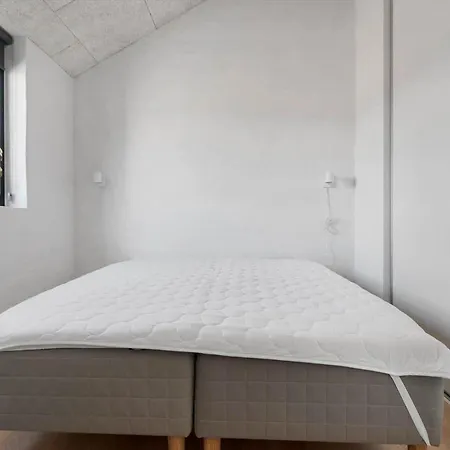 Casa vacanze Lk2144-lokken-kringelbaekvej-31