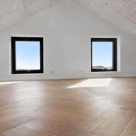 Lk2144-lokken-kringelbaekvej-31 *