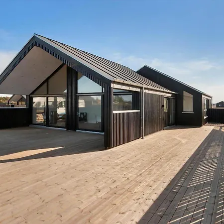 Casa vacanze Lk2144-lokken-kringelbaekvej-31