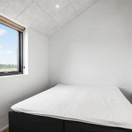 Nyaraló Lk2144-lokken-kringelbaekvej-31
