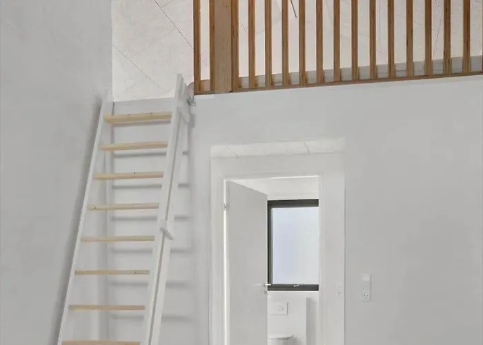 Σπίτι διακοπών Lk2144-lokken-kringelbaekvej-31