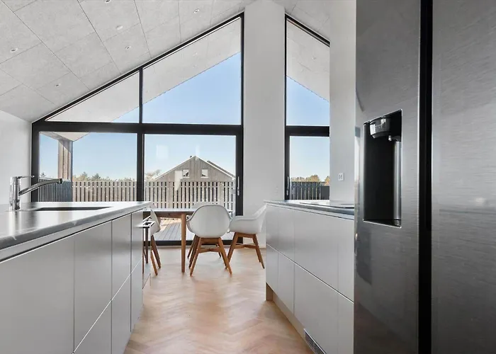 Lk2144-lokken-kringelbaekvej-31 Løkken