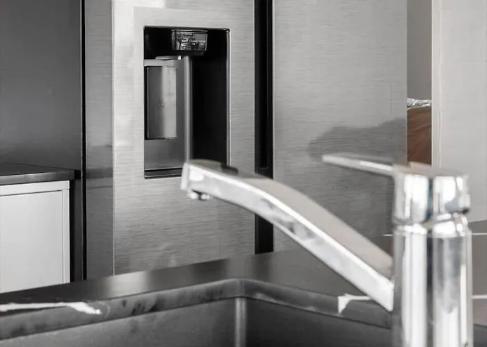 Lk2144-lokken-kringelbaekvej-31