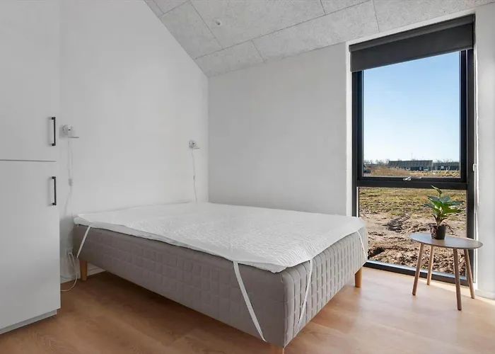 Lk2144-lokken-kringelbaekvej-31