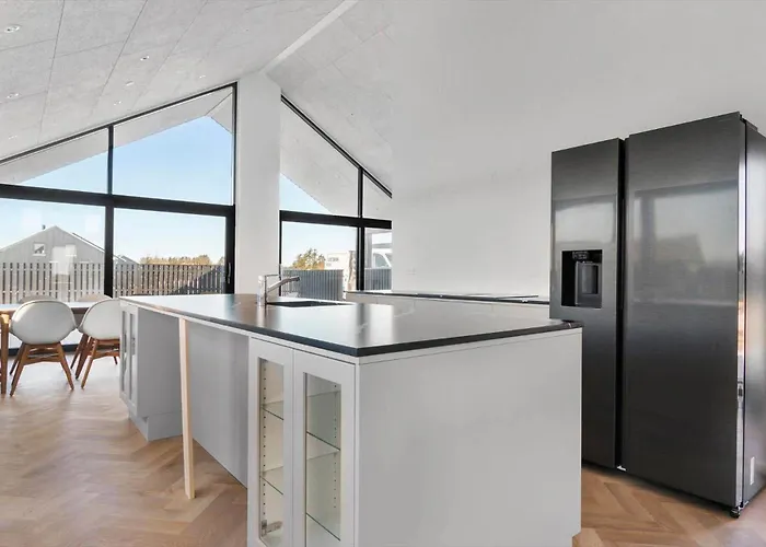 Lk2144-lokken-kringelbaekvej-31 *