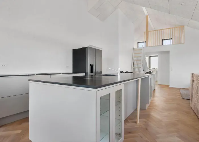 Lk2144-lokken-kringelbaekvej-31 Løkken