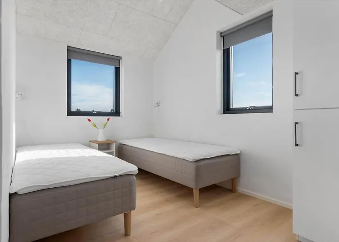 Lk2144-lokken-kringelbaekvej-31 Løkken