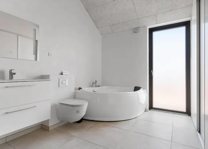 Lk2144-lokken-kringelbaekvej-31