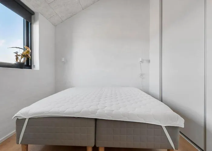 Σπίτι διακοπών Lk2144-lokken-kringelbaekvej-31