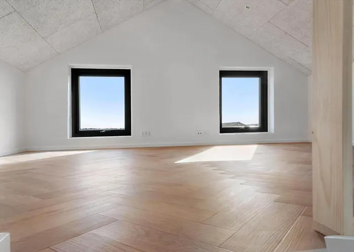 Lk2144-lokken-kringelbaekvej-31 *